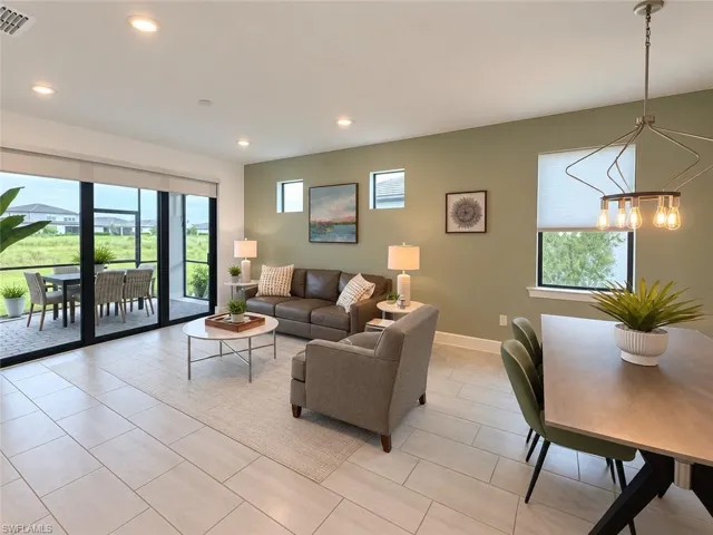 20214 Hartford Blvd, Estero, Florida 33928