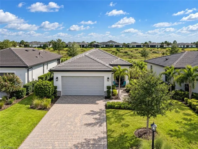 20214 Hartford Blvd, Estero, Florida 33928