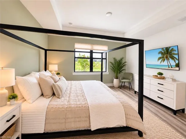 20214 Hartford Blvd, Estero, Florida 33928