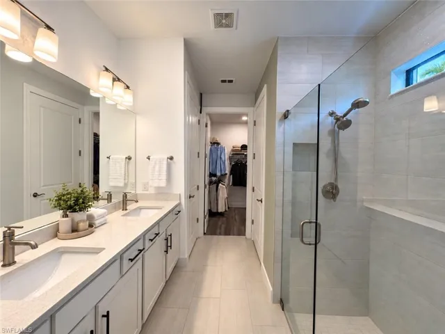 20214 Hartford Blvd, Estero, Florida 33928