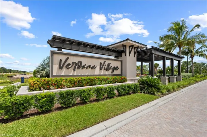 20214 Hartford Blvd, Estero, Florida 33928