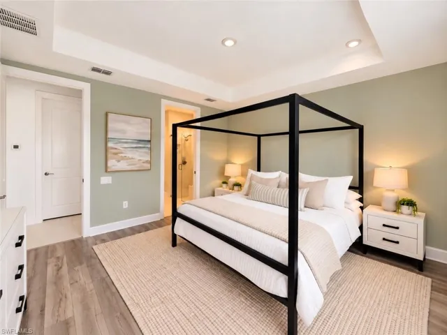 20214 Hartford Blvd, Estero, Florida 33928