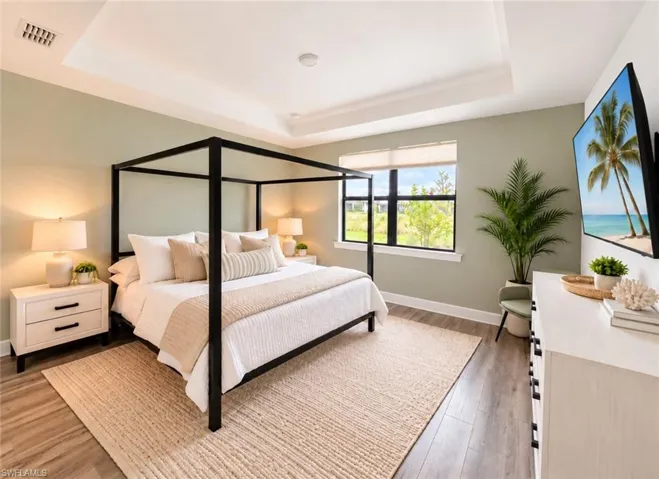 20214 Hartford Blvd, Estero, Florida 33928