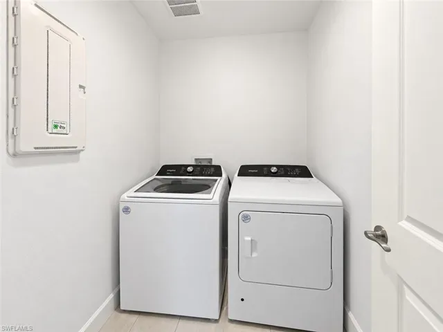 20214 Hartford Blvd, Estero, Florida 33928