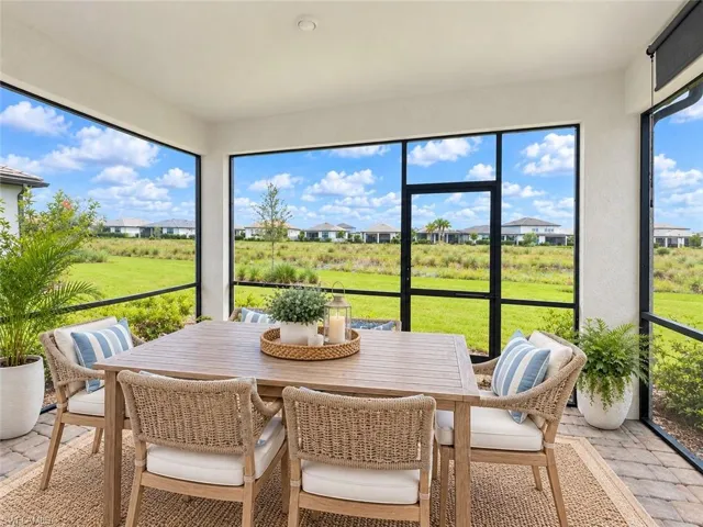 20214 Hartford Blvd, Estero, Florida 33928
