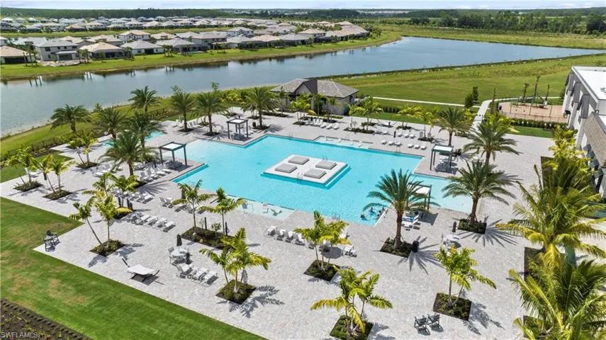 20214 Hartford Blvd, Estero, Florida 33928