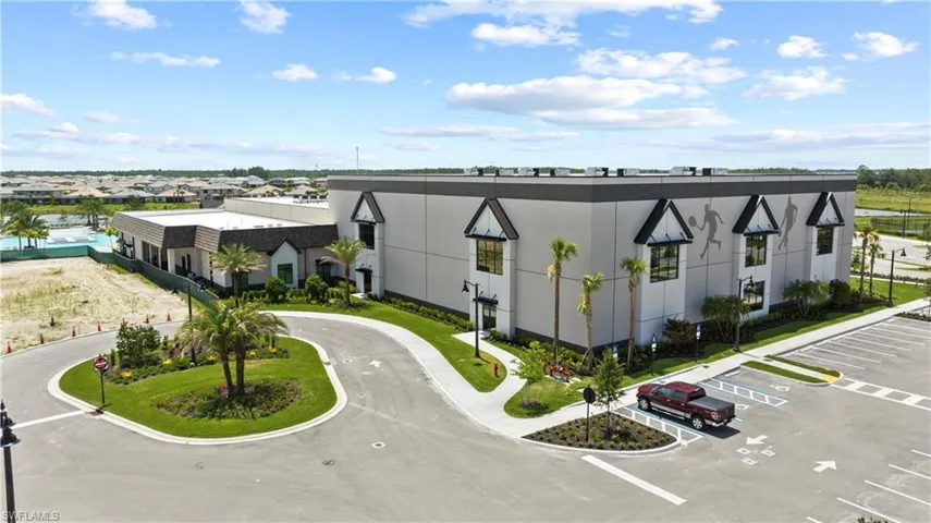 20214 Hartford Blvd, Estero, Florida 33928