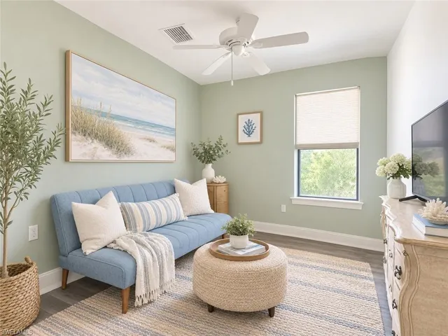 20214 Hartford Blvd, Estero, Florida 33928