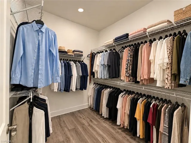20214 Hartford Blvd, Estero, Florida 33928