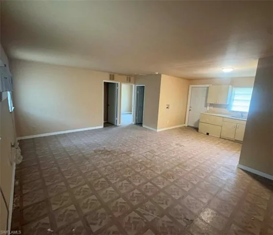 227  Maria  ST, Fort Myers, FL 33916
