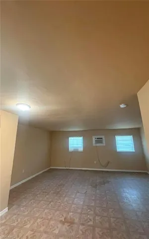 227  Maria  ST, Fort Myers, FL 33916