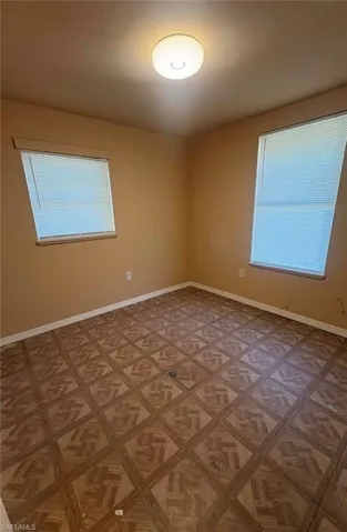 227  Maria  ST, Fort Myers, FL 33916