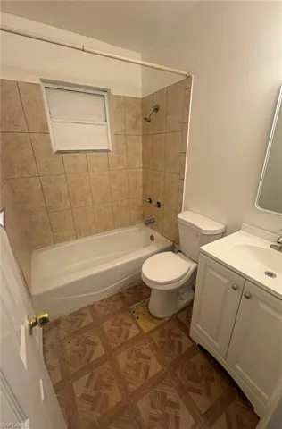 227  Maria  ST, Fort Myers, FL 33916