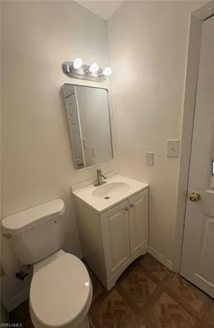 227  Maria  ST, Fort Myers, FL 33916