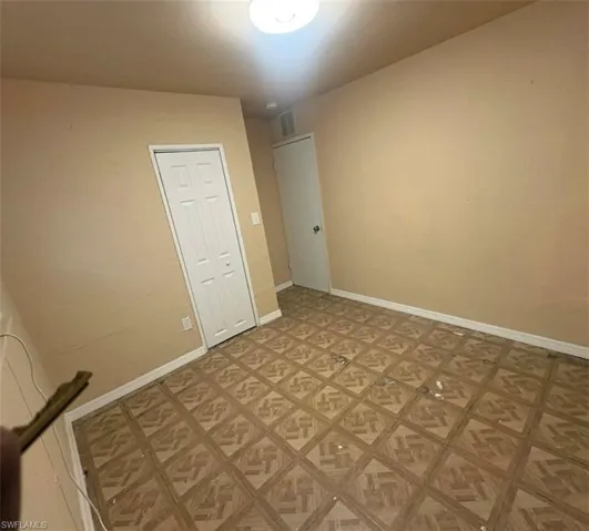 227  Maria  ST, Fort Myers, FL 33916