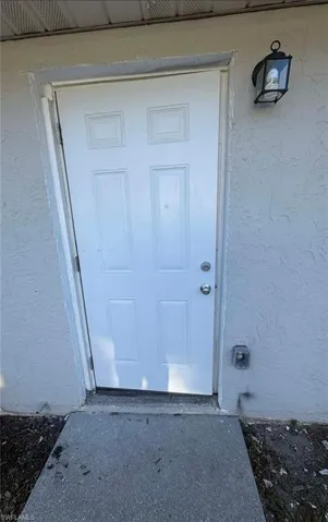 227  Maria  ST, Fort Myers, FL 33916