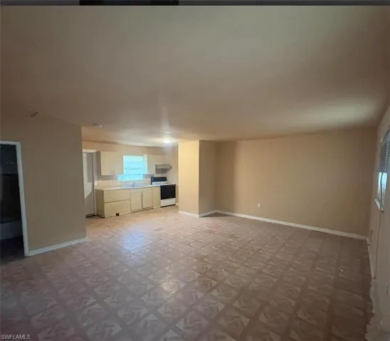 227  Maria  ST, Fort Myers, FL 33916
