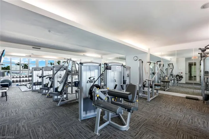3000  Oasis Grand  BLVD, Fort Myers, FL 33916