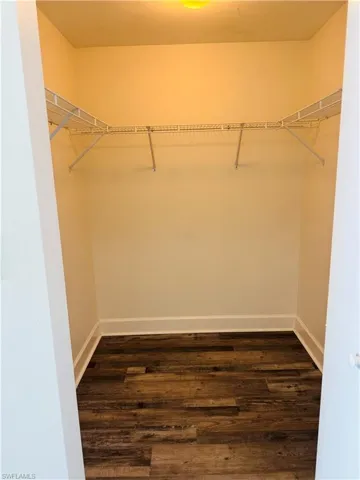 3000  Oasis Grand  BLVD, Fort Myers, FL 33916