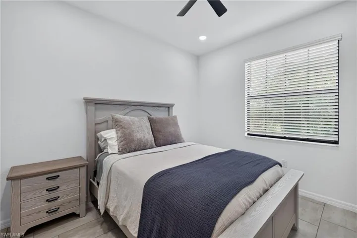 11550 Shady Palm Way, Fort Myers, Florida 33913