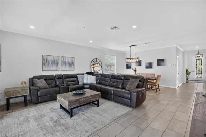 11550 Shady Palm Way, Fort Myers, Florida 33913