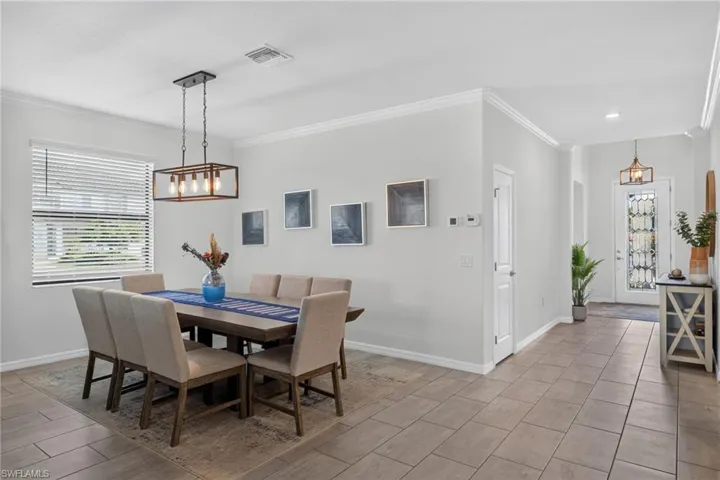 11550 Shady Palm Way, Fort Myers, Florida 33913