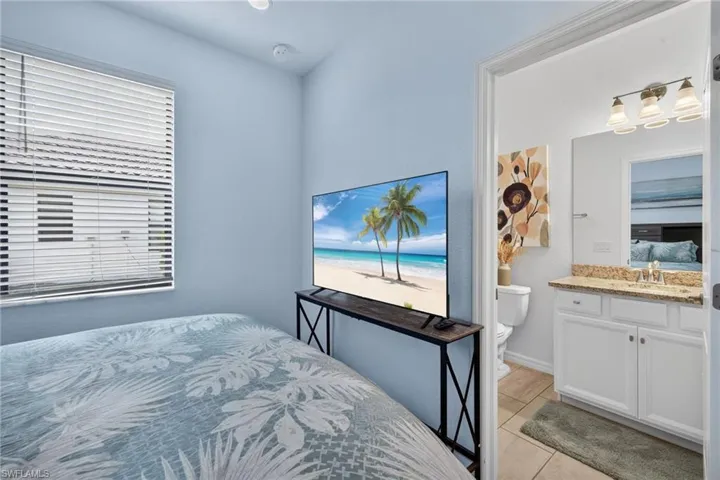 11550 Shady Palm Way, Fort Myers, Florida 33913