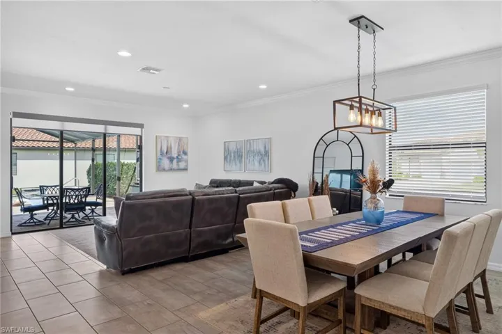 11550 Shady Palm Way, Fort Myers, Florida 33913