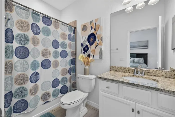 11550 Shady Palm Way, Fort Myers, Florida 33913