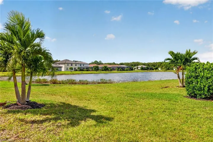 11550 Shady Palm Way, Fort Myers, Florida 33913