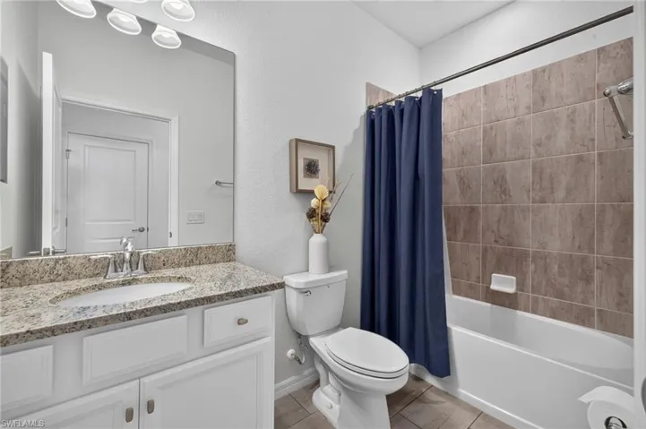 11550 Shady Palm Way, Fort Myers, Florida 33913
