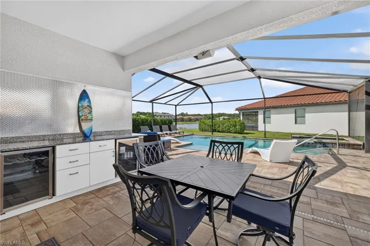 11550 Shady Palm Way, Fort Myers, Florida 33913
