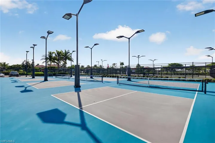 11550 Shady Palm Way, Fort Myers, Florida 33913