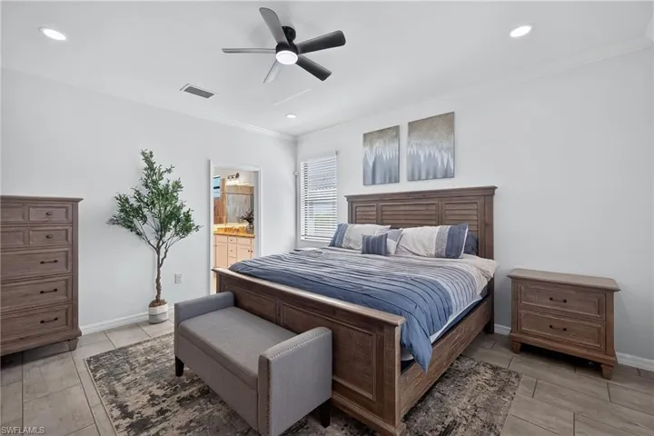 11550 Shady Palm Way, Fort Myers, Florida 33913