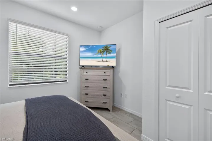 11550 Shady Palm Way, Fort Myers, Florida 33913
