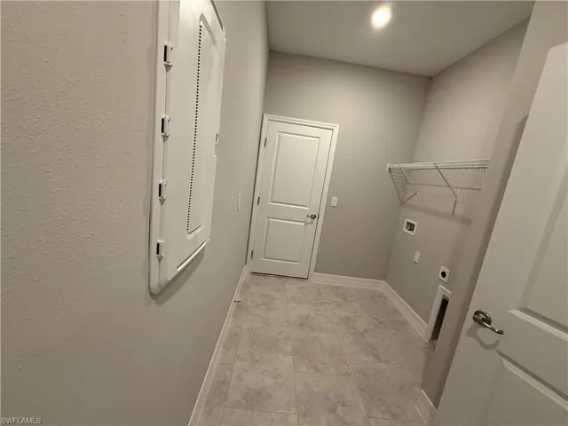 3607 62nd St W, Lehigh Acres, Florida 33971