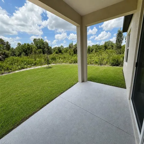 3607 62nd St W, Lehigh Acres, Florida 33971