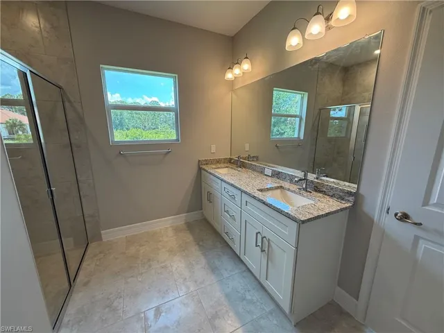 3607 62nd St W, Lehigh Acres, Florida 33971