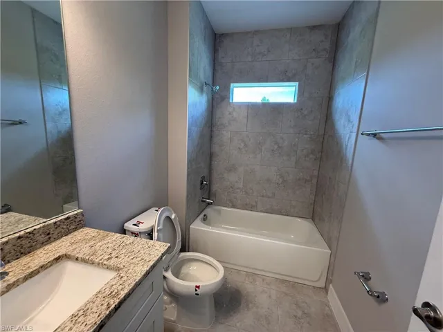 3607 62nd St W, Lehigh Acres, Florida 33971