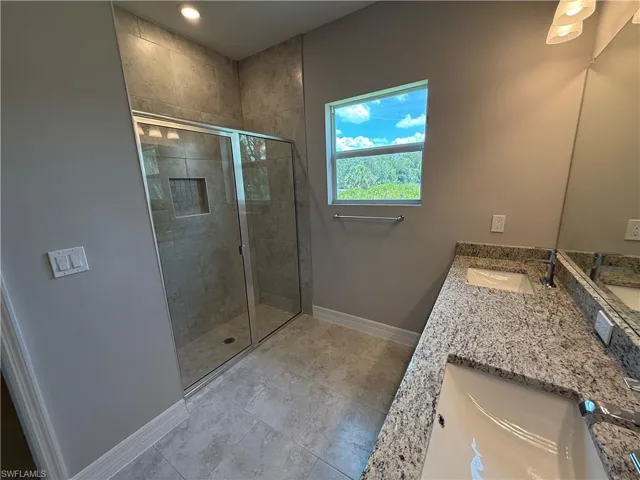 3607 62nd St W, Lehigh Acres, Florida 33971
