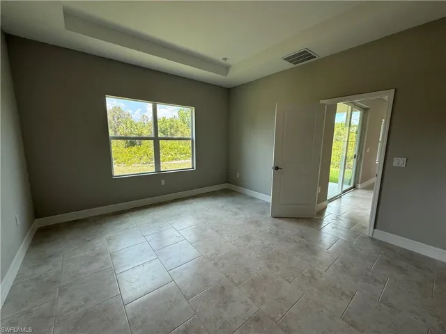 3607 62nd St W, Lehigh Acres, Florida 33971