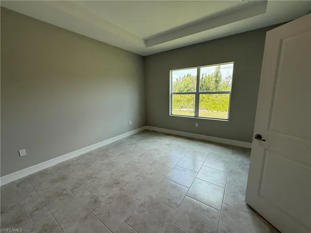 3607 62nd St W, Lehigh Acres, Florida 33971