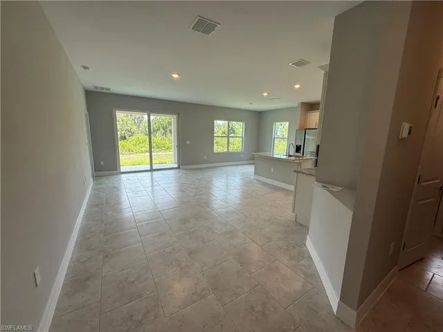 3607 62nd St W, Lehigh Acres, Florida 33971