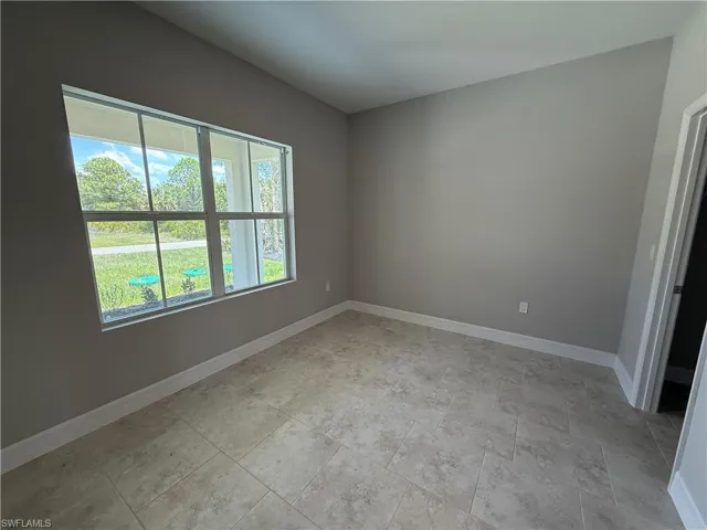 3607 62nd St W, Lehigh Acres, Florida 33971