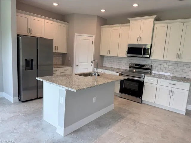 3607 62nd St W, Lehigh Acres, Florida 33971
