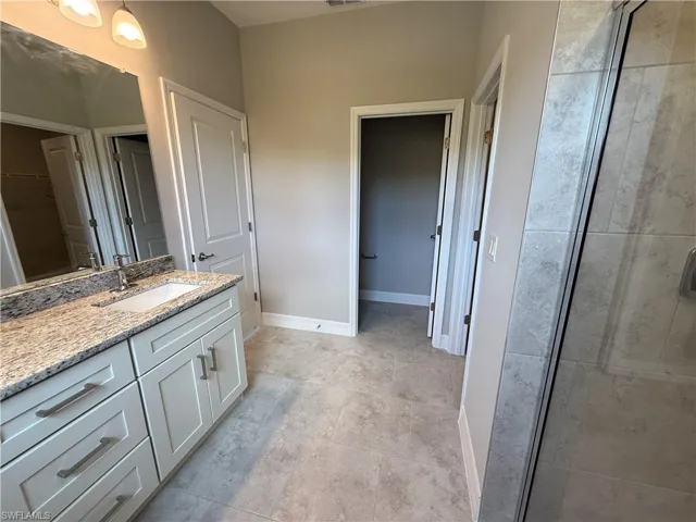 3607 62nd St W, Lehigh Acres, Florida 33971