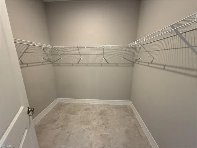 3607 62nd St W, Lehigh Acres, Florida 33971