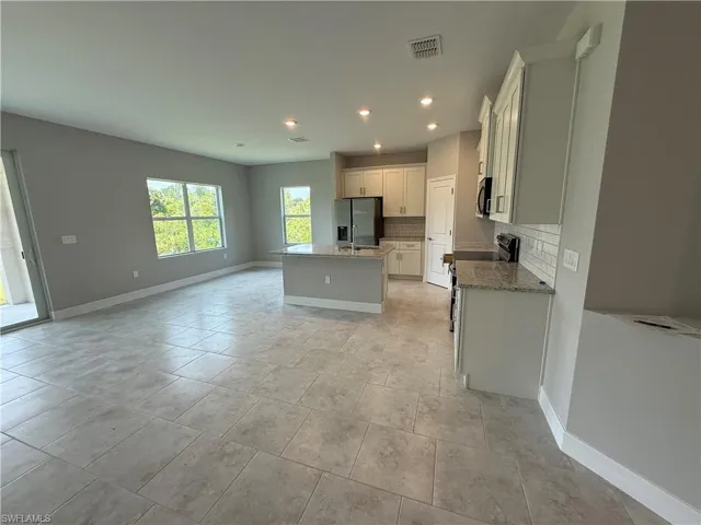 3607 62nd St W, Lehigh Acres, Florida 33971