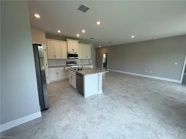 3607 62nd St W, Lehigh Acres, Florida 33971