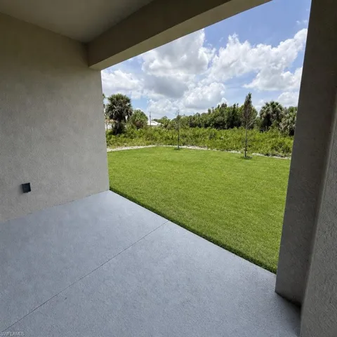 3607 62nd St W, Lehigh Acres, Florida 33971